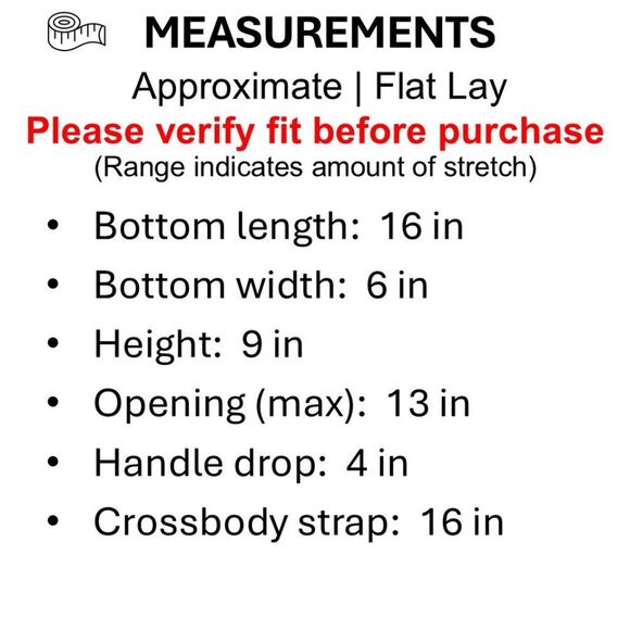 Vintage Dooney & Bourke Black Satchel Logo Canvas, Lock Clasp, Crossbody Strap - Picture 3 of 15